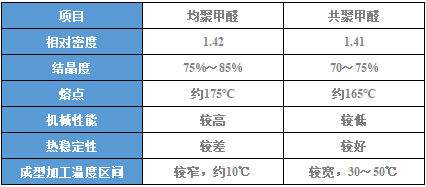 图一.png 图一.png